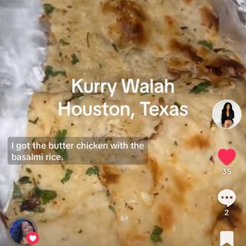 Kurry Walah - Nan - Indian Near Me - Katy, Texas Kurry Walah - Nan - Indian Near Me - Katy, Texas