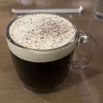 Dilly Diner - Cowgirl coffee - Sandwiches Near Me - Tulsa, Oklahoma Dilly Diner - Cowgirl coffee - Sandwiches Near Me - Tulsa, Oklahoma