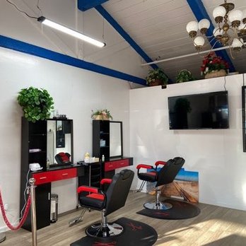 Shubha Threading Salon - Skin Care Near Me - Sunnyvale, California Shubha Threading Salon - Skin Care Near Me - Sunnyvale, California
