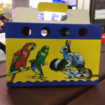 VALLEY INDOOR SWAP MEET - Updated September 2024 - 176 Photos & 89