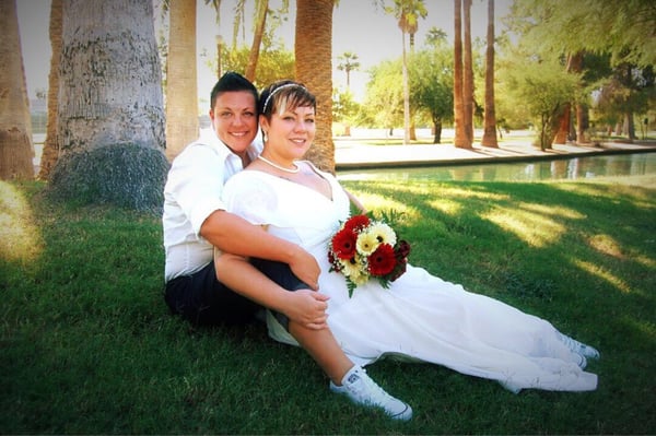 David's Bridal Glendale AZ by null