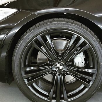 Dependable Guys - Auto Customization Near Me - Santa Ana, California Dependable Guys - Auto Customization Near Me - Santa Ana, California