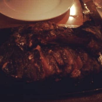 Prime 13 - Porterhouse for two. Insanely good. - Steakhouses Near Me - Point Pleasant Beach, New Jersey Prime 13 - Porterhouse for two. Insanely good. - Steakhouses Near Me - Point Pleasant Beach, New Jersey