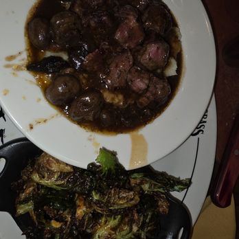 Saltgrass Steak House - Steakhouses Near Me - Cypress, Texas Saltgrass Steak House - Steakhouses Near Me - Cypress, Texas