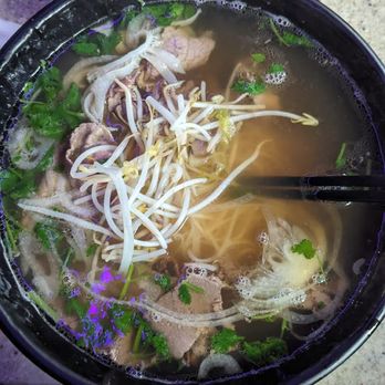 Pho Super Bowl Burnaby - Vietnamese Near Me - Burnaby, British Columbia Pho Super Bowl Burnaby - Vietnamese Near Me - Burnaby, British Columbia
