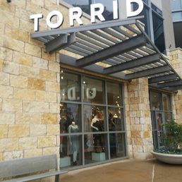 At the Shops at Park Lane, on the Whole Foods level.  They are next door to Old Navy.