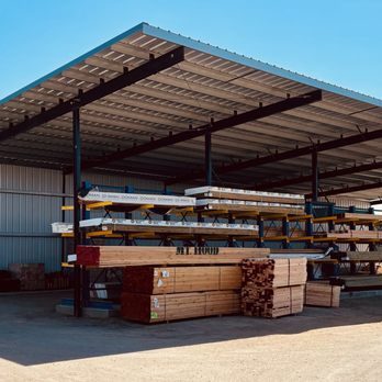 Denair Lumber - Building Supplies Near Me - Denair, California Denair Lumber - Building Supplies Near Me - Denair, California