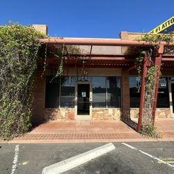 Define Beauty Medspa - Our new location! 6020 N. 16th St. Phoenix, Az 85016