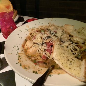 Flamingo Grill - Seafood Near Me - Myrtle Beach, South Carolina