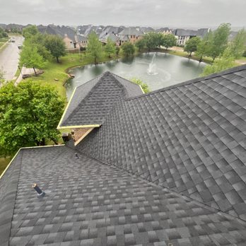 McAdams Roofing - Roofing Near Me - Little Elm, Texas McAdams Roofing - Roofing Near Me - Little Elm, Texas