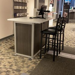 Verizon Authorized Retailer - TCC