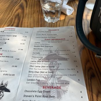 Sacred Beast - Bars Near Me - Cincinnati, Ohio