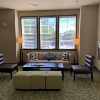 14 Fifty-One Student Living - University Housing Near Me - Denton, Texas 14 Fifty-One Student Living - University Housing Near Me - Denton, Texas