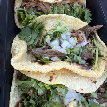 Birrieria Apatzingan - Tacos de birria - Mexican Near Me - Pacoima, California Birrieria Apatzingan - Tacos de birria - Mexican Near Me - Pacoima, California