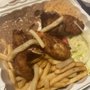 Photo of Delicia's Taqueria