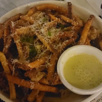 The Kitchen Table Cafe - Cafes Near Me - Arabi, Louisiana