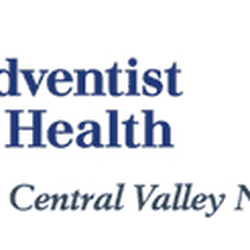 Adventist Health Physicians Network