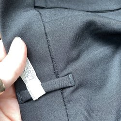 Pleats Dry Cleaning & Fine Tailoring