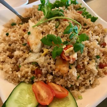 Broken Rice - Vietnamese Near Me - Honolulu, Hawaii