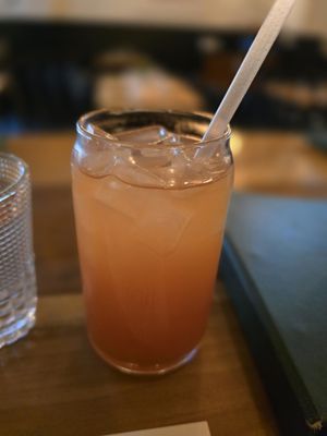 Park & Grove by null Park & Grove by null