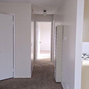 Visionz Painting - Interior paint job - Painters Near Me