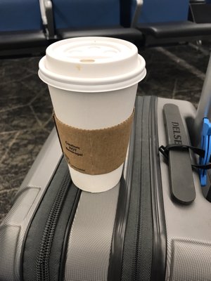 Irving Farm Coffee Roasters by null