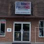 Photo of E.S Ramey Firearms