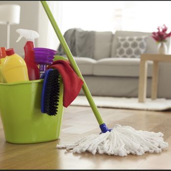 Blessed Hands - Great customer service - Home Cleaning Near Me Blessed Hands - Great customer service - Home Cleaning Near Me