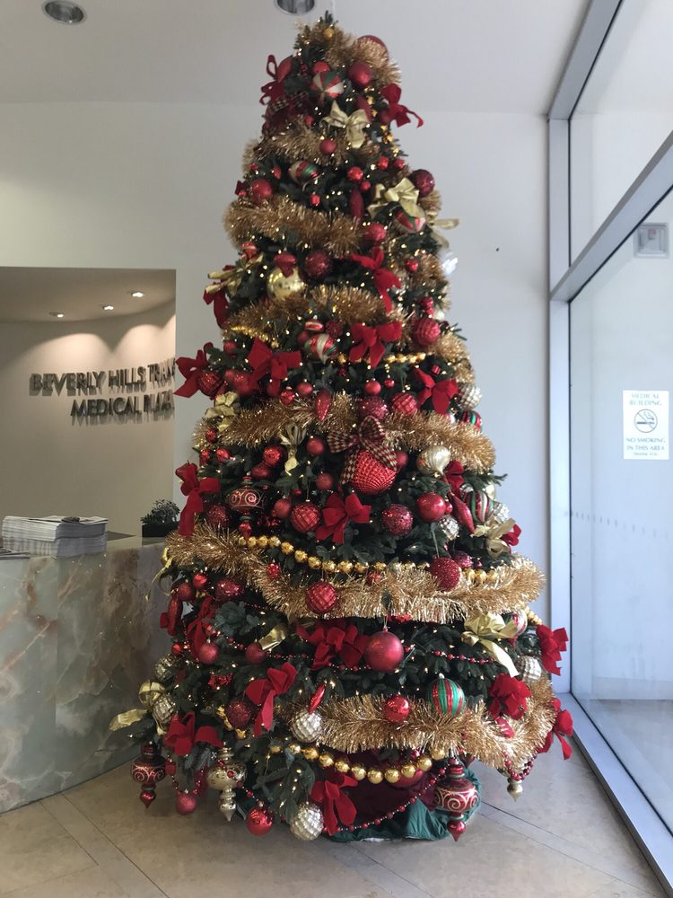 SOURPIK AVAKIAN, MD 41 Reviews Doctors 9735 Wilshire