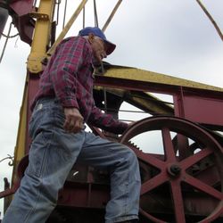 Reiserer Well Drilling