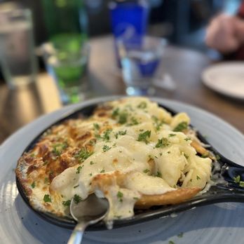 Tent City Taphouse - Short Rib Poutine - American Near Me - Anchorage, Alaska Tent City Taphouse - Short Rib Poutine - American Near Me - Anchorage, Alaska