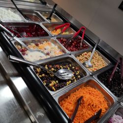 Wyomissing Restaurant & Bakery