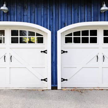 All Star Door Service Installation Garage Services 5032 Moeller Rd Fort Wayne In Phone Number Yelp All Star Door Service Installation, Garage Door Repair Fort Wayne Indianapolis