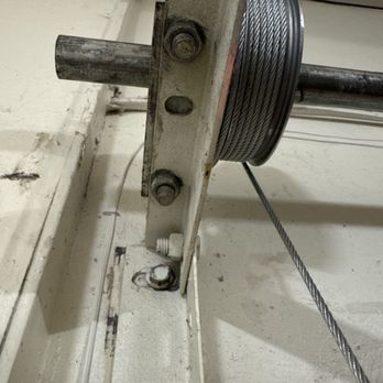 Precision Garage Door Service - Garage Door Services Near Me - San Jose, California Precision Garage Door Service - Garage Door Services Near Me - San Jose, California