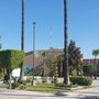 Photo of UABC Radio