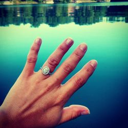 Kanricks Jewelers 2025