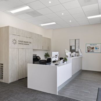 San Marcos Modern Dentistry - General Dentistry Near Me - San Marcos, California San Marcos Modern Dentistry - General Dentistry Near Me - San Marcos, California