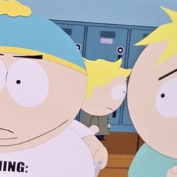 McDonald's - Tweek