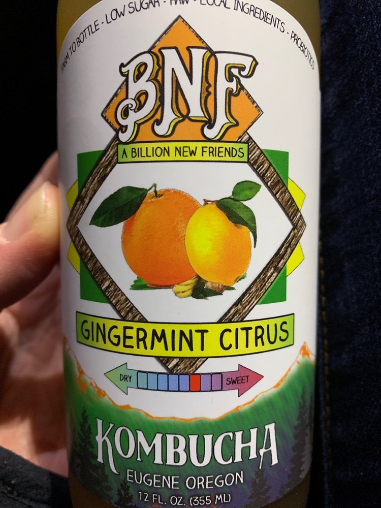 FRIENDLY STREET MARKET 54 Photos & 89 Reviews 2757 Friendly St