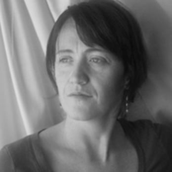 Psychic Medium Amy Cleere - Psychics Near Me Psychic Medium Amy Cleere - Psychics Near Me