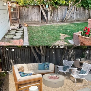 Good-Natured Landscapes - Landscaping Near Me Good-Natured Landscapes - Landscaping Near Me