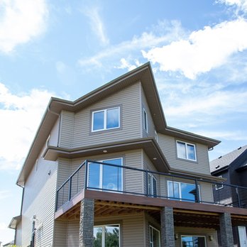 Prestige Woodworks - Decks & Railing Near Me Prestige Woodworks - Decks & Railing Near Me