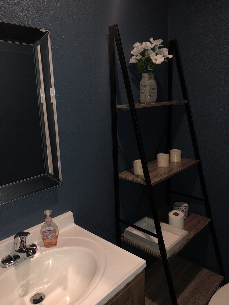 FRANK’S TRANSMISSIONS & AUTO REPAIR Updated September 2024 29