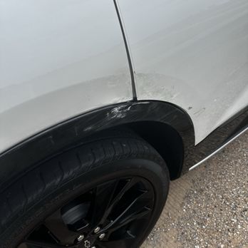 OKC Auto Works - Before - Auto Repair Near Me - Oklahoma City, Oklahoma OKC Auto Works - Before - Auto Repair Near Me - Oklahoma City, Oklahoma
