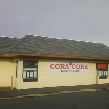 Coracora - Latin American Near Me - West Hartford, Connecticut Coracora - Latin American Near Me - West Hartford, Connecticut