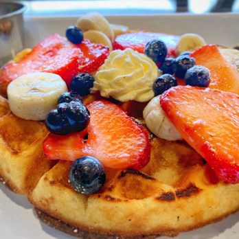The Boot Room - Belgian Waffle - Bars Near Me - Durham, North Carolina The Boot Room - Belgian Waffle - Bars Near Me - Durham, North Carolina