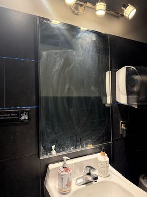 PHOnatik Vietnamese Cuisine & Lounge by null