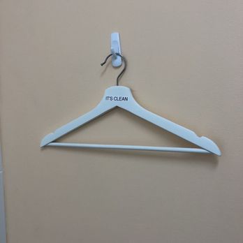 Sweet Peach Wax & Sugaring Studio - Clean hanger - Sugaring Near Me - Atlanta, Georgia Sweet Peach Wax & Sugaring Studio - Clean hanger - Sugaring Near Me - Atlanta, Georgia