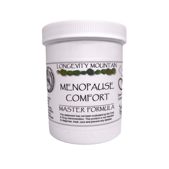 Longevity Mountain Herbs - Menopause Comfort - Relief in 90 minutes! For extreme menopause there is Paramalin. - Traditional Chinese Medicine Near Me - Houston, Texas Longevity Mountain Herbs - Menopause Comfort - Relief in 90 minutes! For extreme menopause there is Paramalin. - Traditional Chinese Medicine Near Me - Houston, Texas