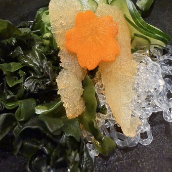 Sumo Omakase - Sushi Bars Near Me - Las Vegas, Nevada Sumo Omakase - Sushi Bars Near Me - Las Vegas, Nevada